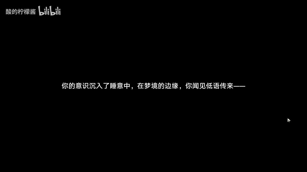 3.0万敌如我所书