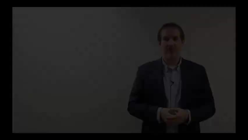 19.【Simon写作】Task2 Lesson 09