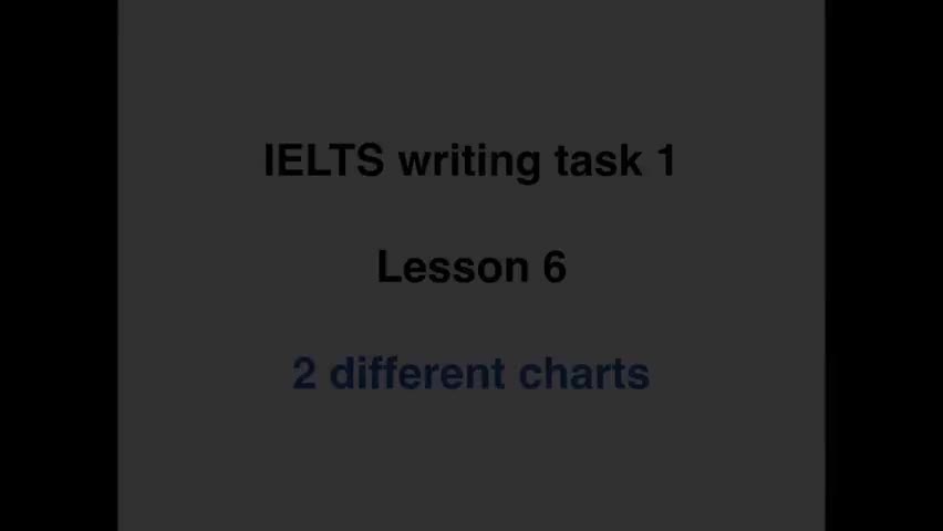 6.【Simon写作】Task1Lesson 06