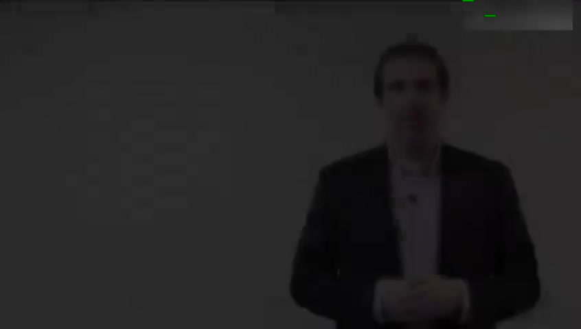 14.3.雅思simon-写作任务2-主体段落