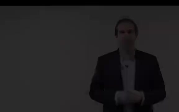 72.【Simon雅思大作文】Lesson 03 - Main body par