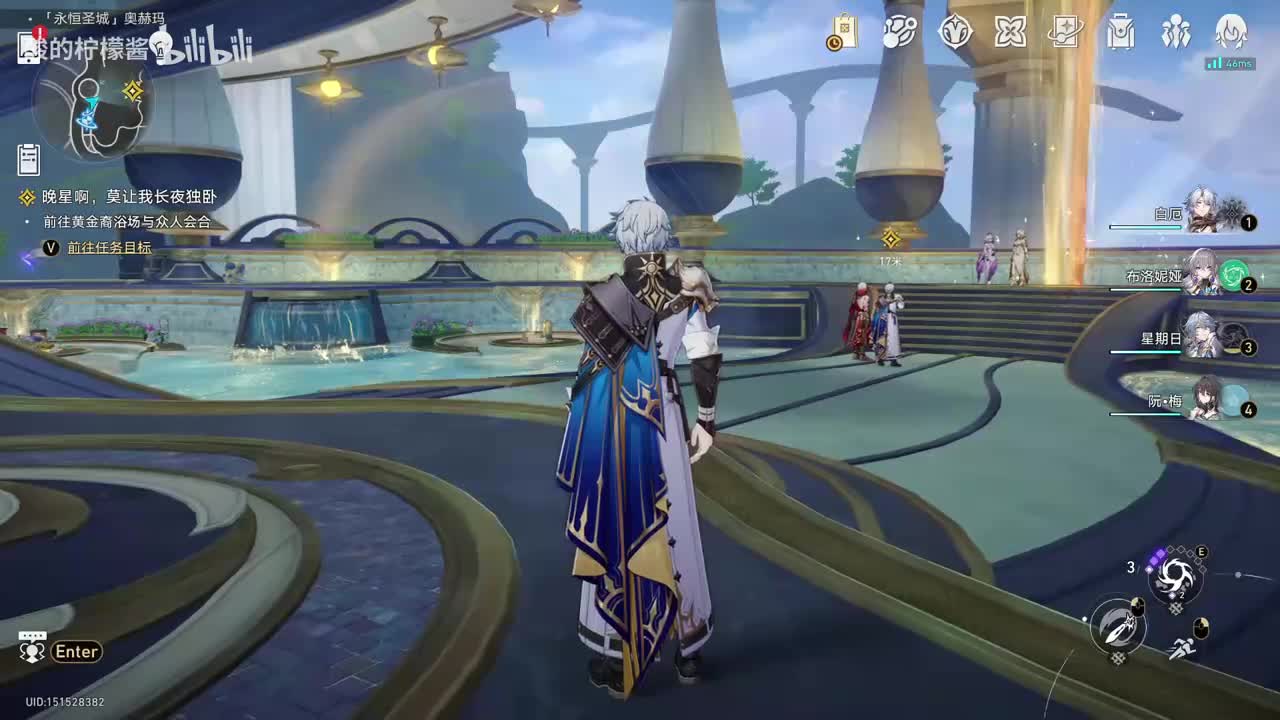 3.0晚星啊，莫让我长夜独卧