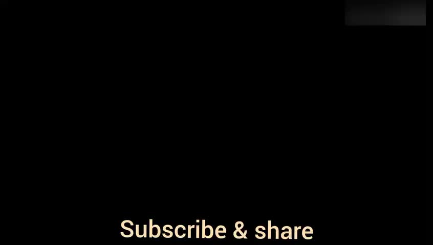 4.雅思-simon-写作任务1-Part4