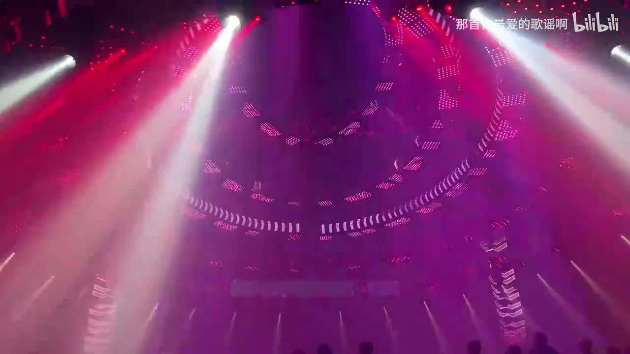 009. 根本你不懂得爱我 (DJ沐泽版) - 凉爽