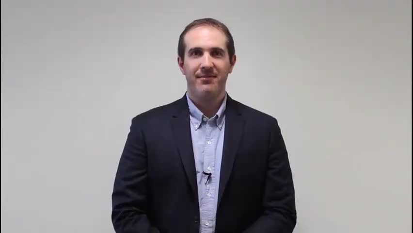 69.【Simon雅思大作文】Lesson 00 - Introduction