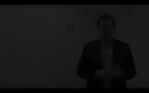 74.【Simon雅思大作文】Lesson 05 - Planning