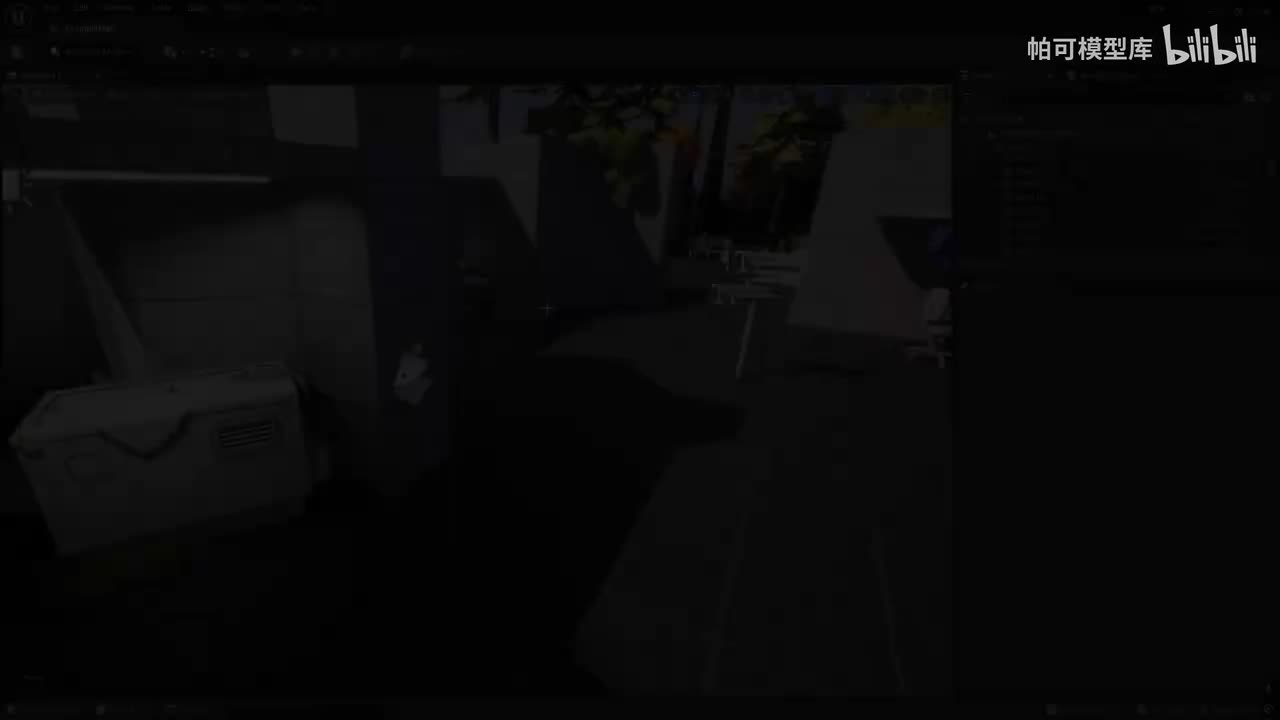 4.编辑器实用工具