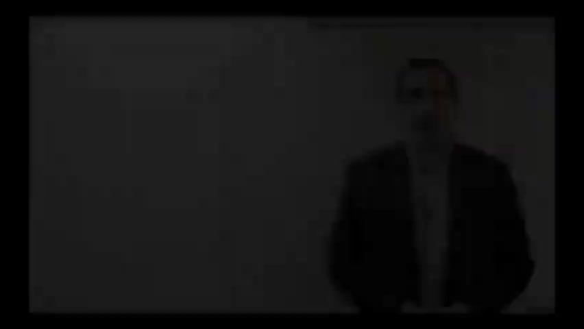 11.【Simon写作】Task2 Lesson 01