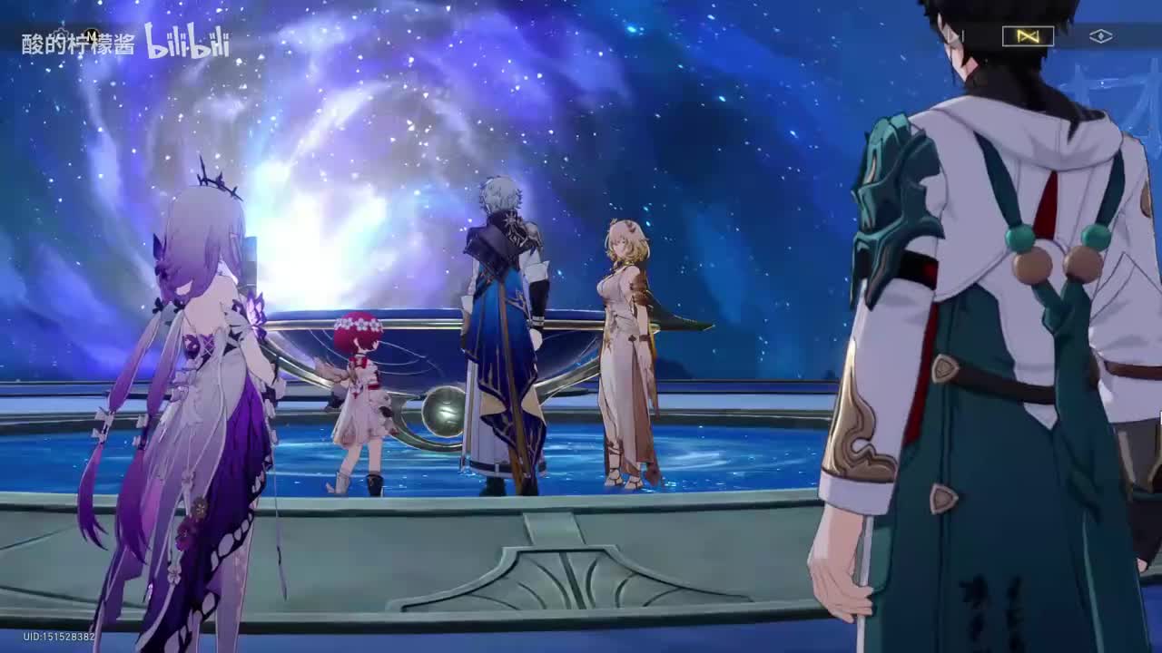 3.0英雄啊，且握住那枚火种