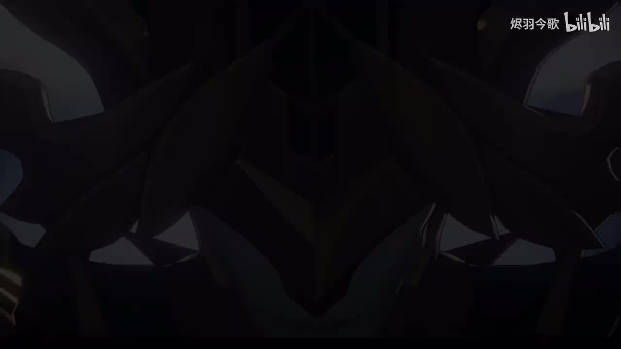 【2.2主线①】斩无赦！