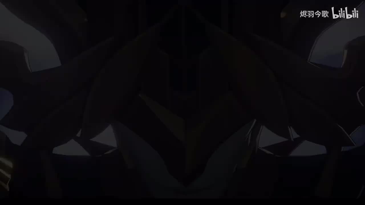 【2.2主线⑤】斩无赦！