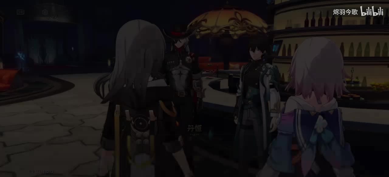 【2.2主线⑦】记不清的事