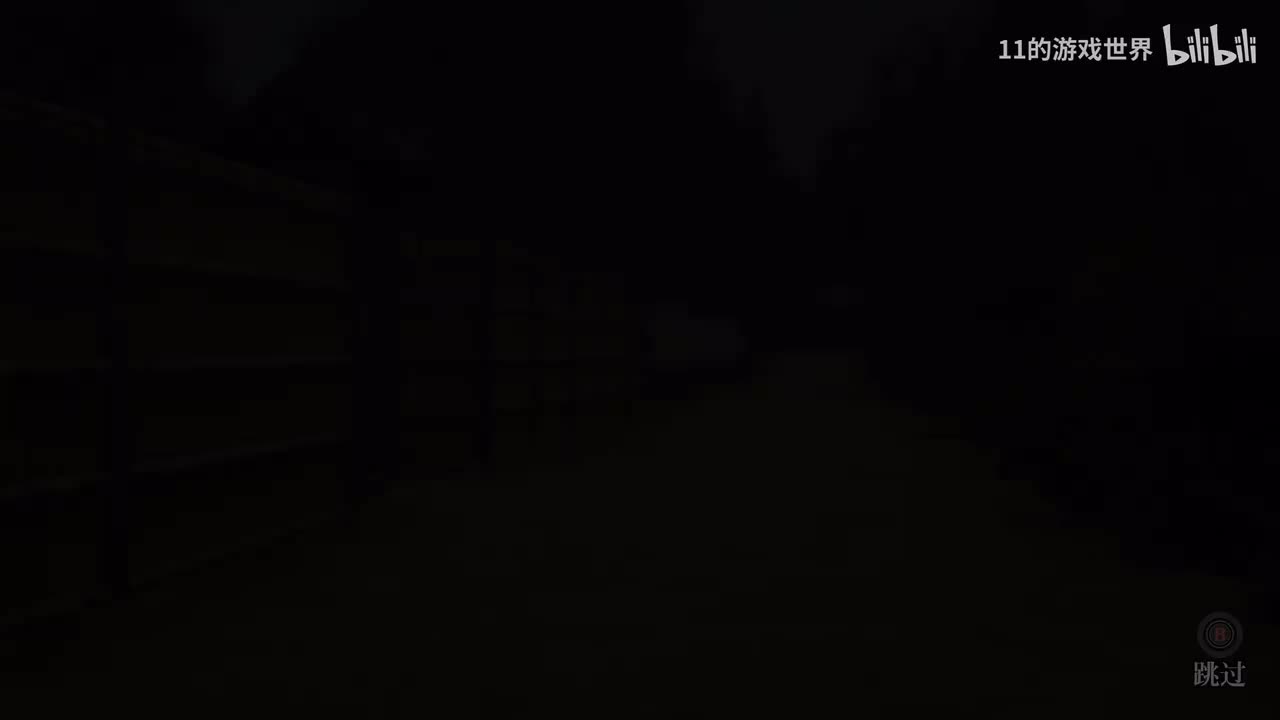 第一章：潜入游郭