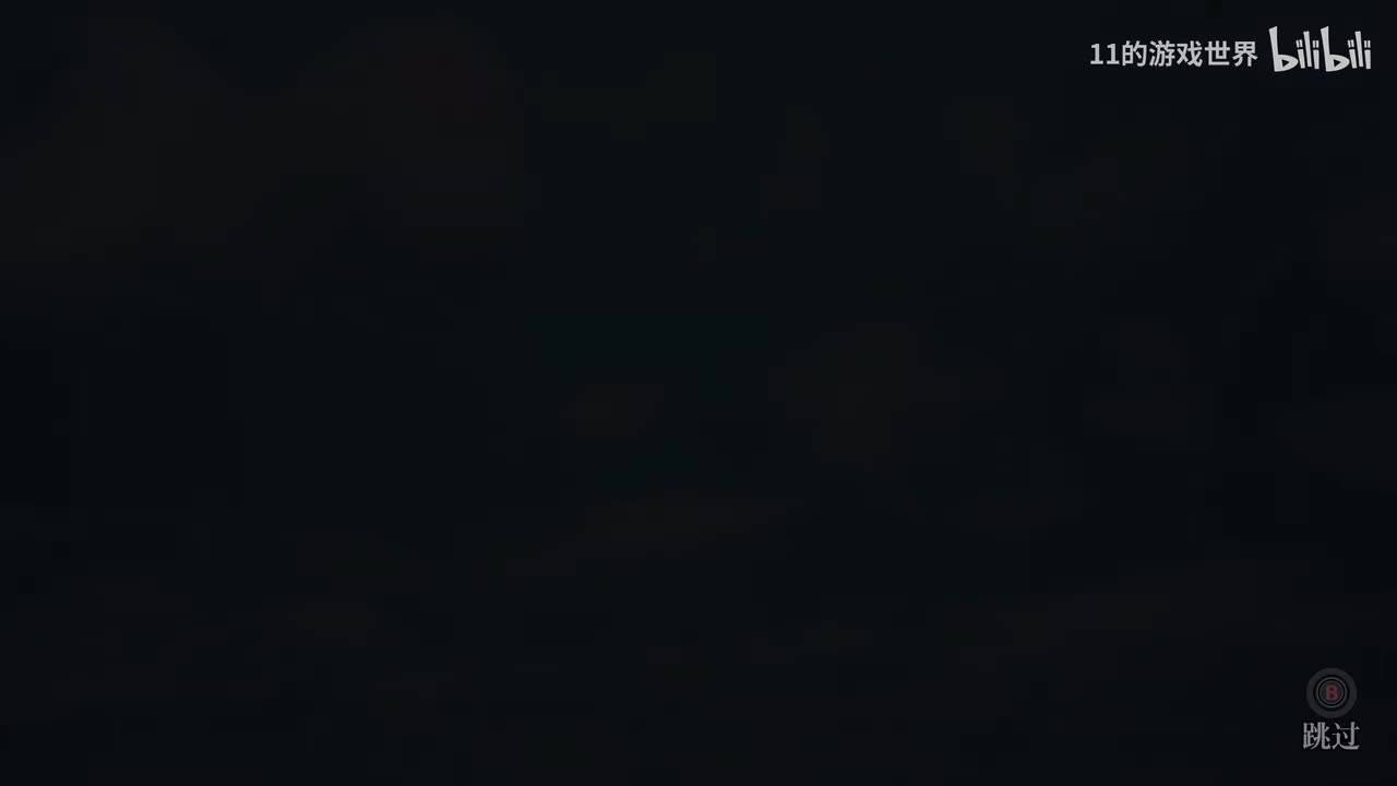 第二章：游郭之鬼