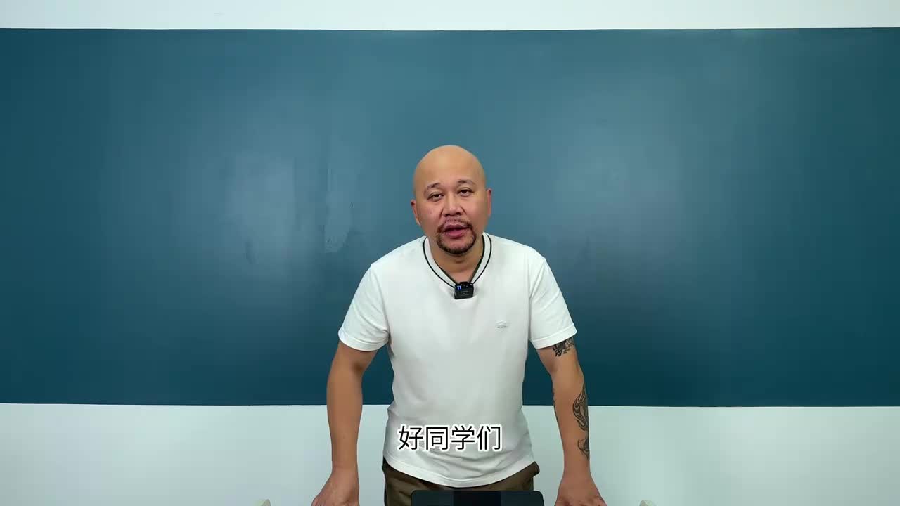 写了剧本怎么投稿