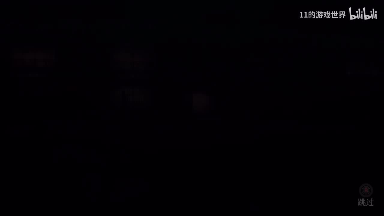 第三章：决不放弃