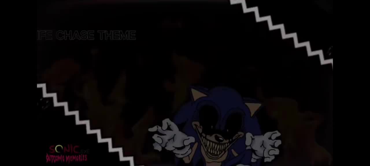 2011X追逐（最后生命）