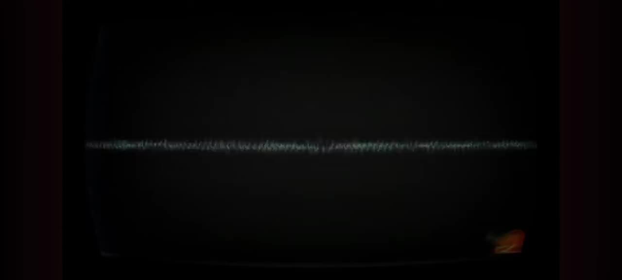 NOT PERFECT选择界面