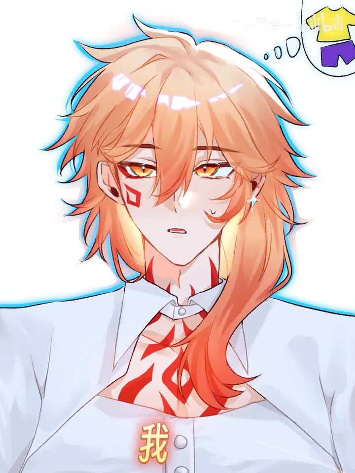 studio_video_1753975026312