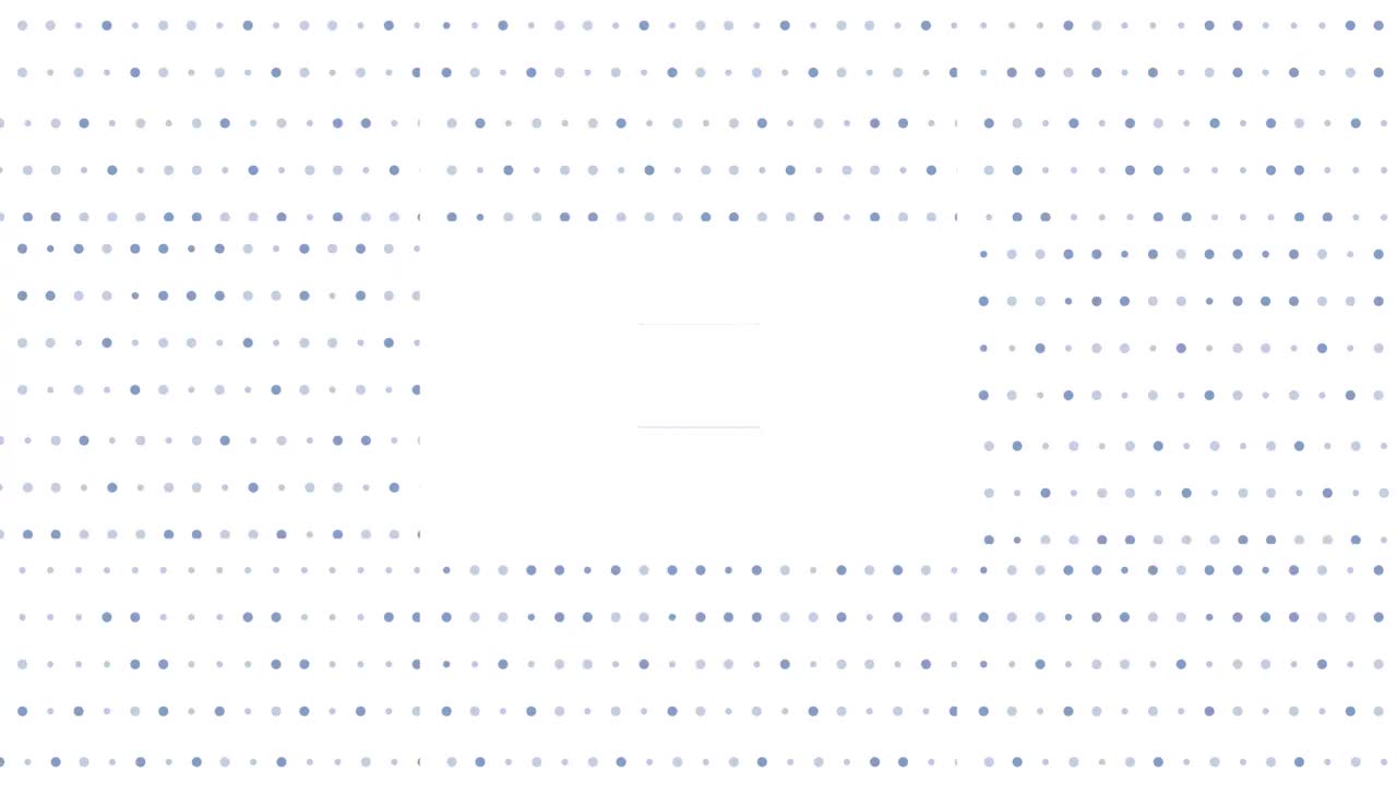 19录制节点坐标