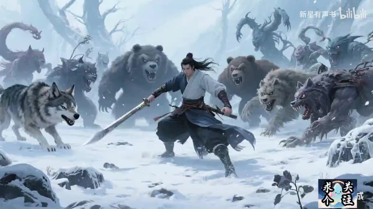 第6章51-70集