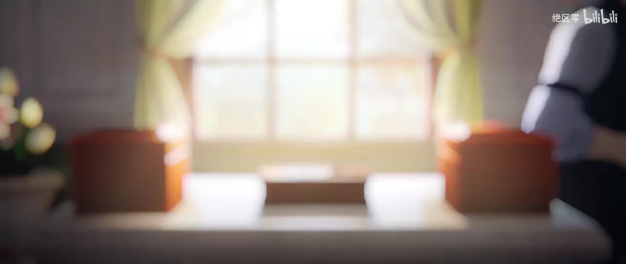 韩-《绝区零》爱丽丝角色展示 | 剑与华尔兹