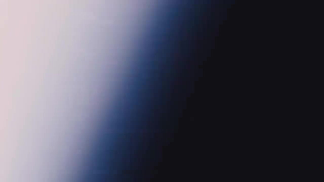 3_纳尼亚传奇3：黎明踏浪号（2010）