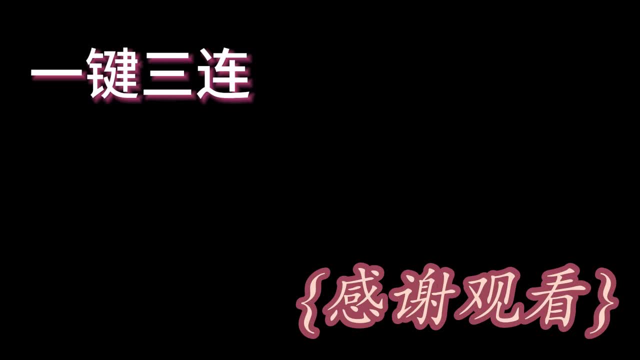 刚穿越就被天道锁魂！出门就遇邪修,真TM倒霉！ - 1.刚穿越就被天道锁魂！出门就遇邪修,真TM倒霉 - 1.刚穿越就被天道锁魂！出门就遇邪修,真TM倒霉！ -