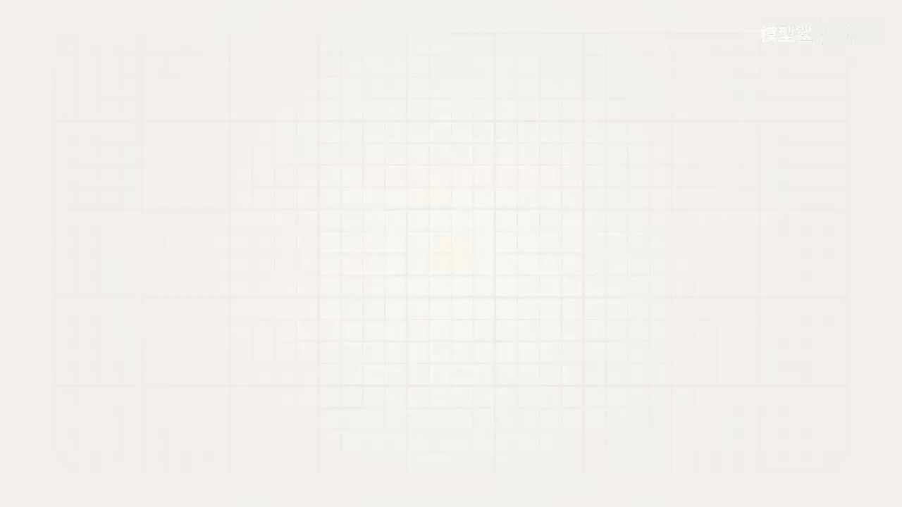 06点线面