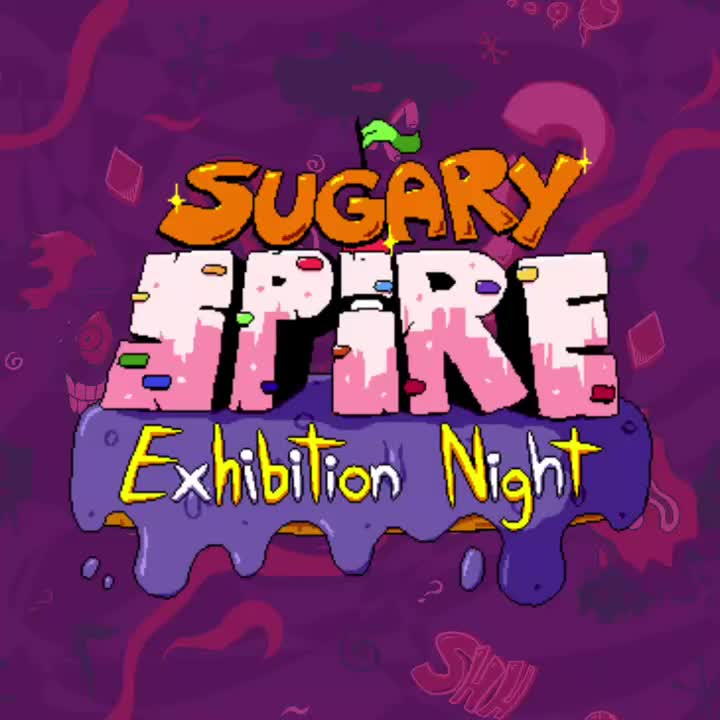 Man's lost secret（人们遗失的秘密）（无改动）