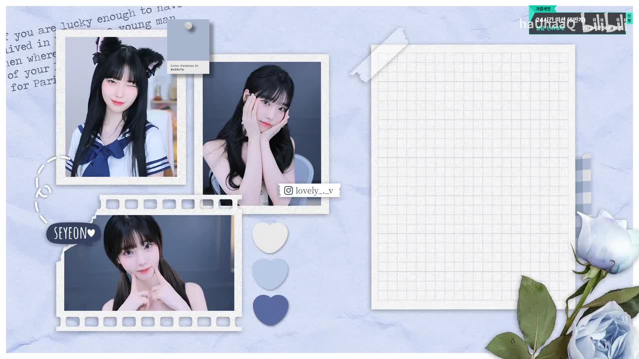 2025-08-01_18-28-54_000