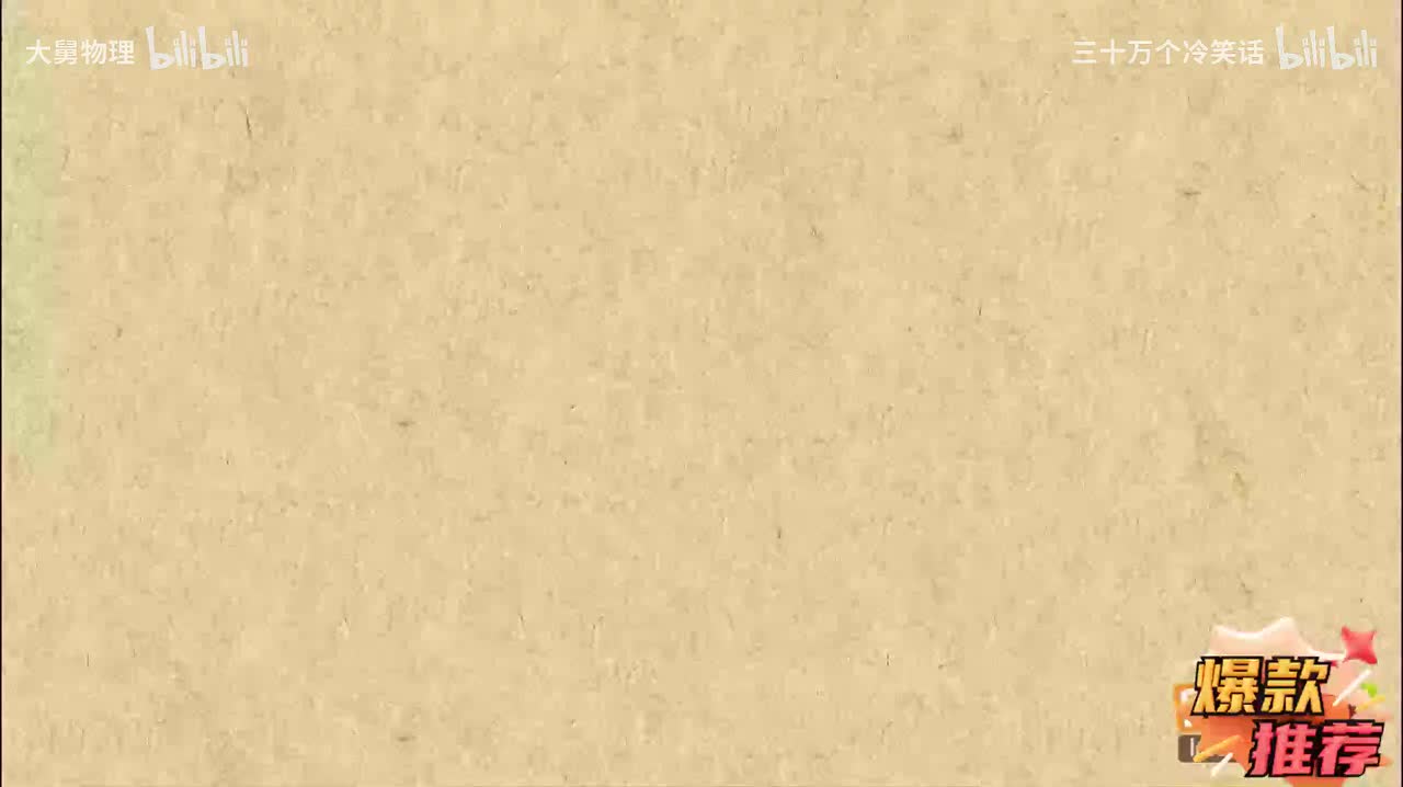 7.6 点到坐标轴的距离