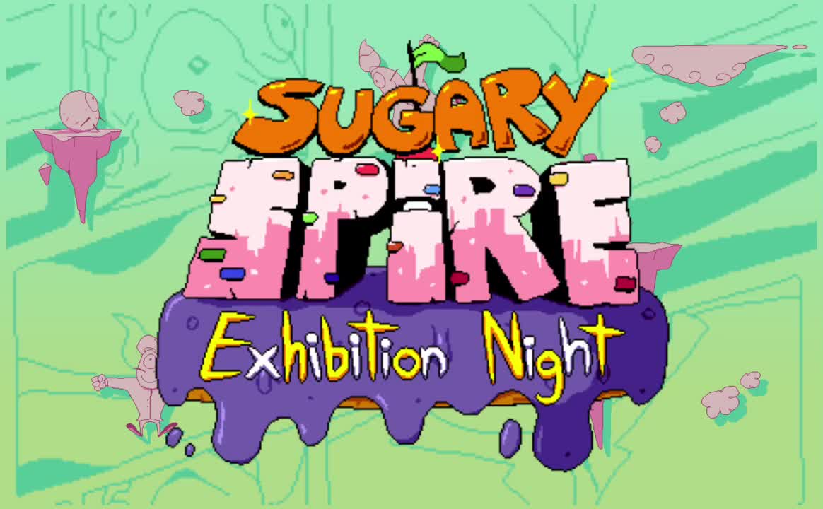 画家大脑内音乐