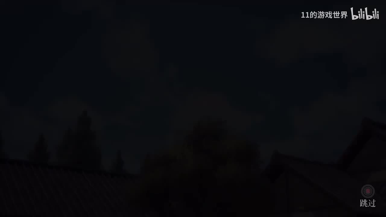 休章二：善逸的慰问