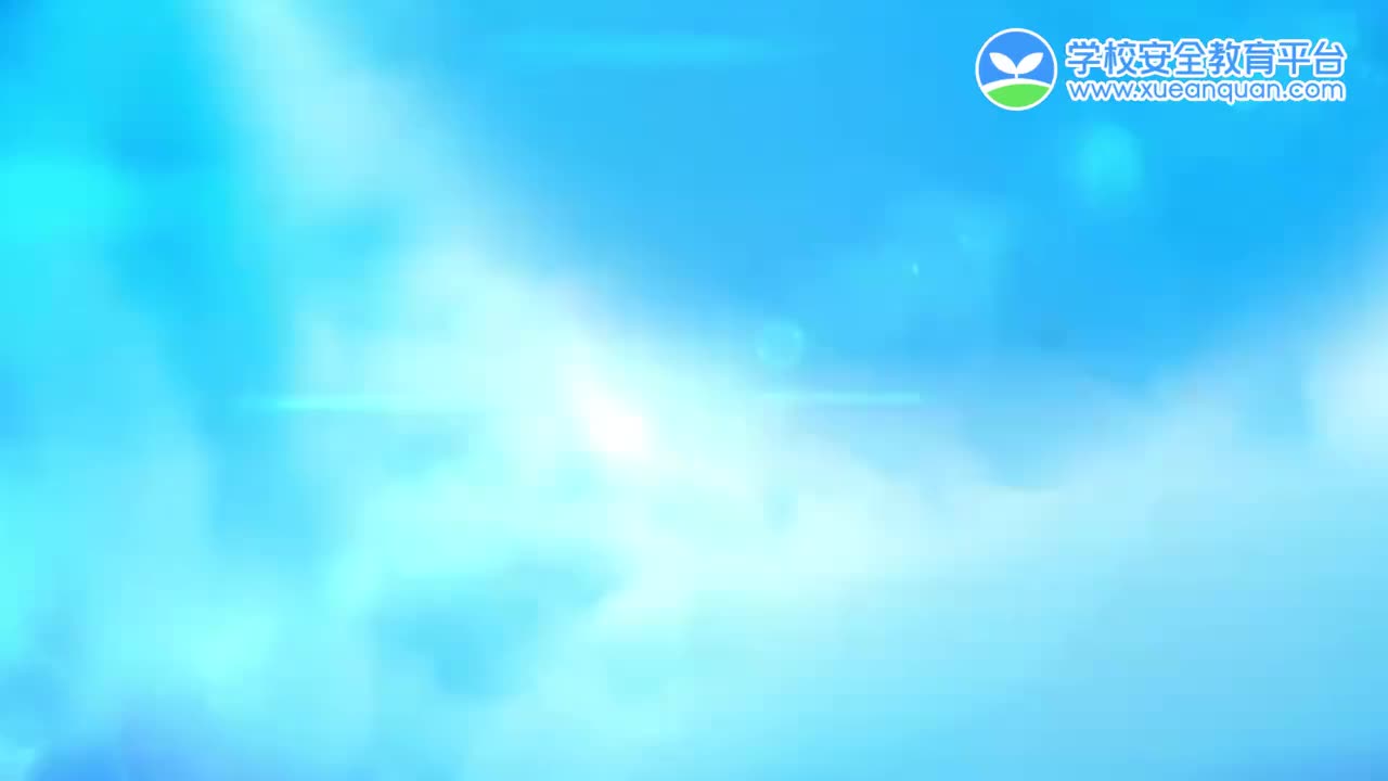 正片