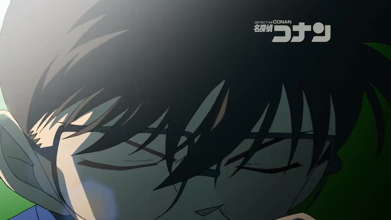 OP19: 云に乗って（乘上白云）/ 三枝夕夏 IN db