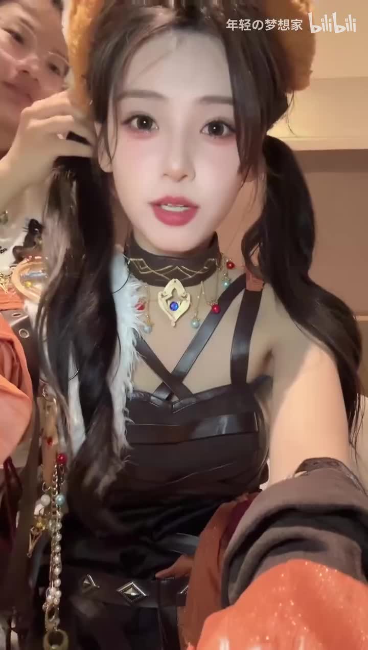 我不叫龙虾🦞20250801194807