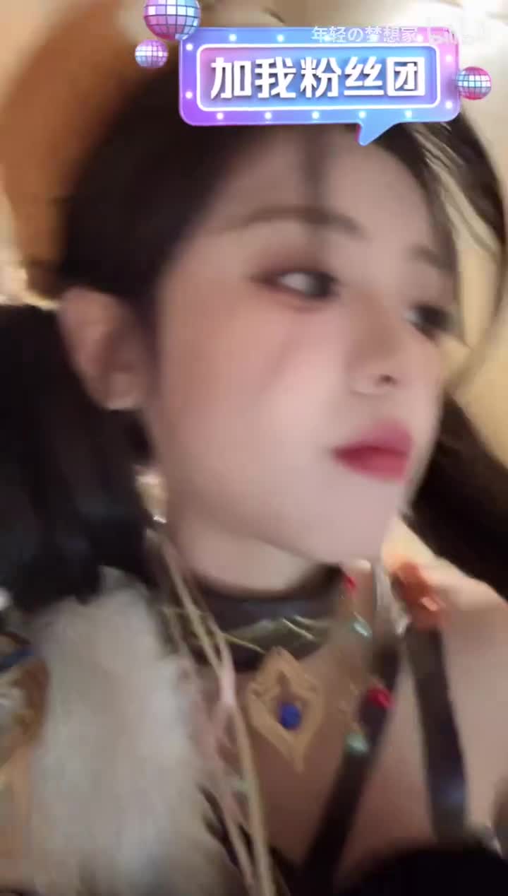 我不叫龙虾🦞20250801193918