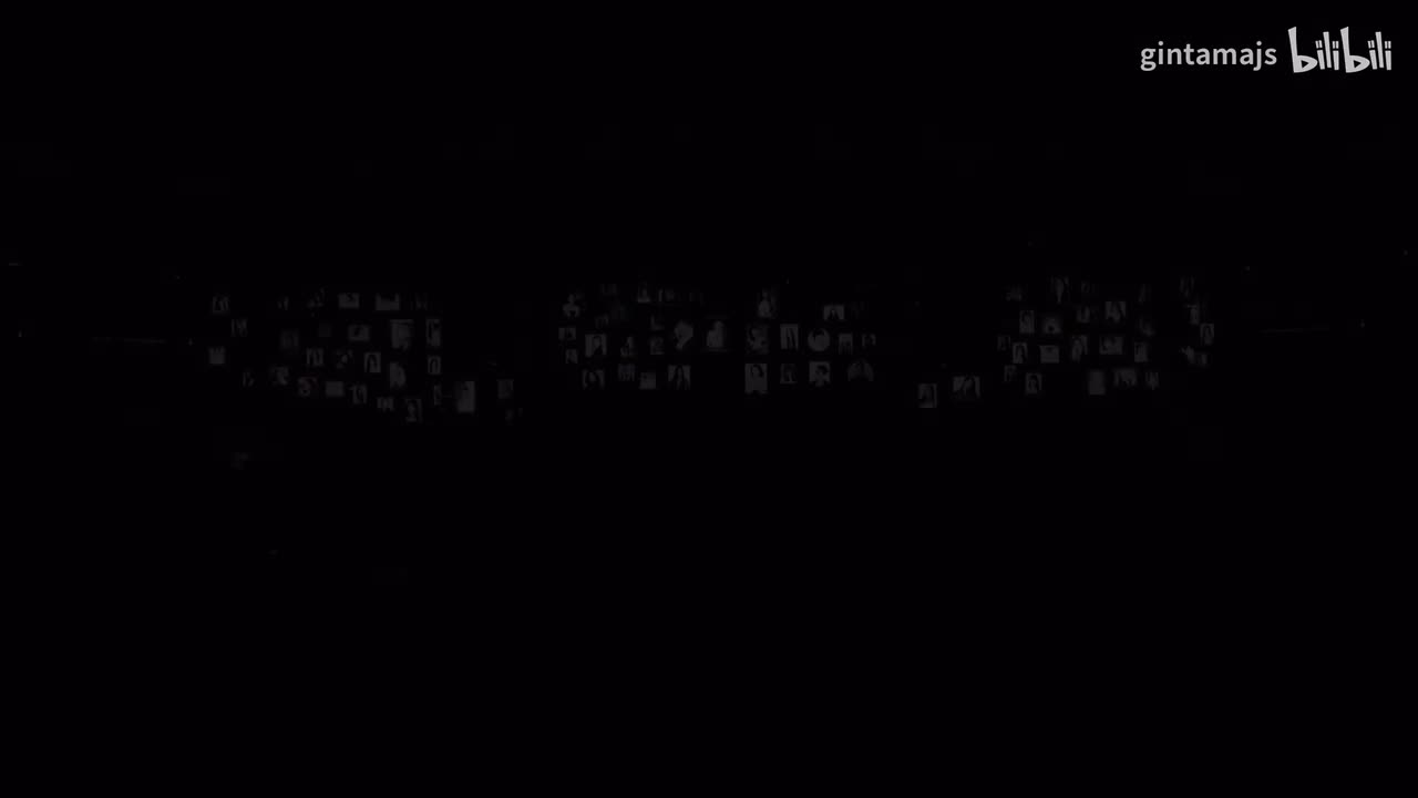 Sept.21 Live: 03. SHH