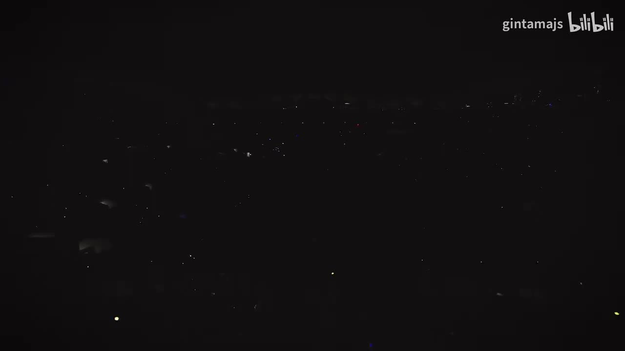 Sept.21 Live: 04. Holssi