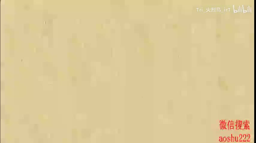 3. 点到坐标轴的距离