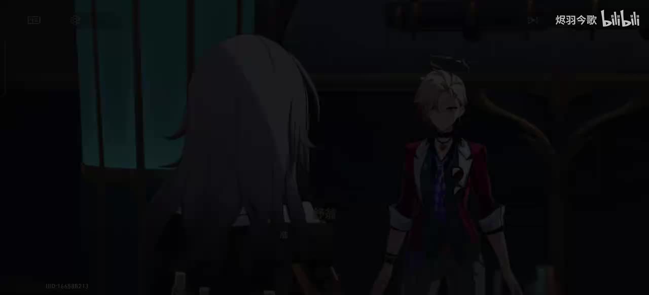 【2.3主线②】调饮