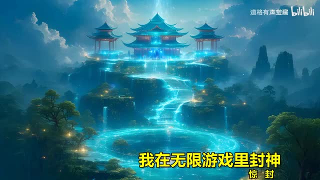 dzds-98-1041-1056wan