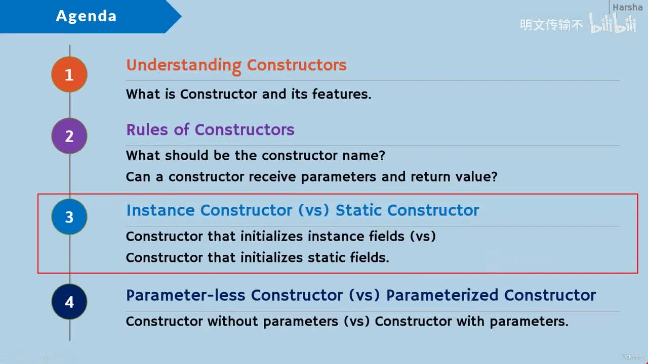 08-2. 静态构造函数