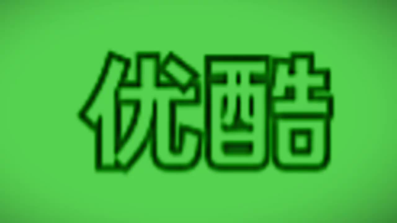 studio_video_1754200245166.mp4