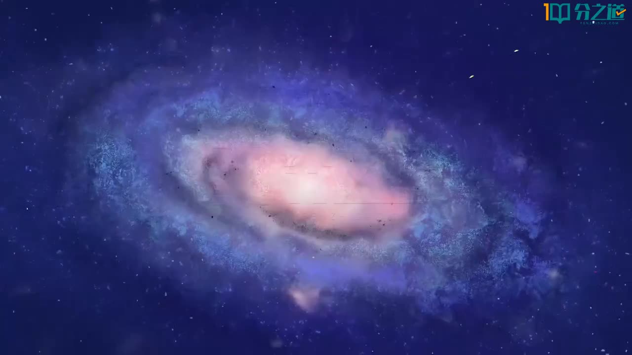 7 做大自然的孩子