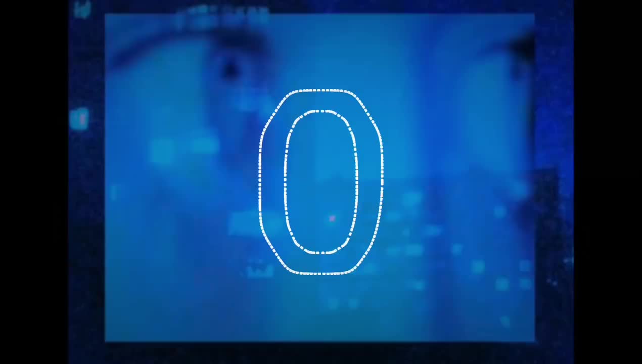 Stray.wav (super slowed)