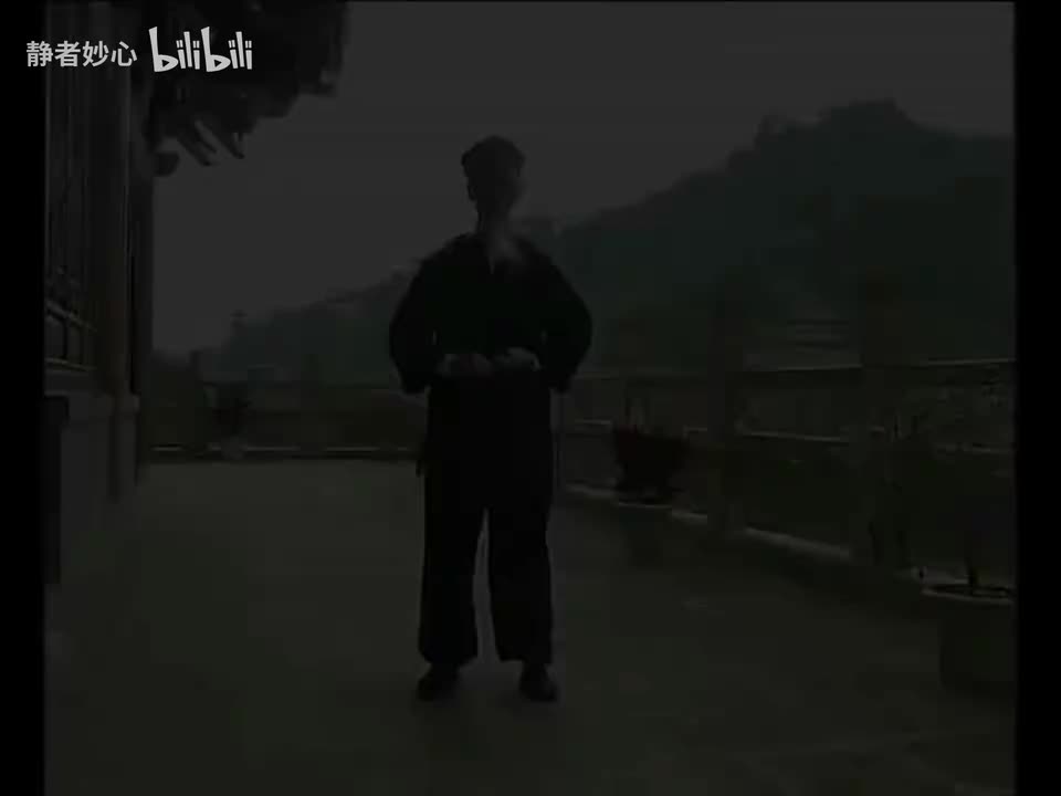 第八部 两足顿顿饮嗜消