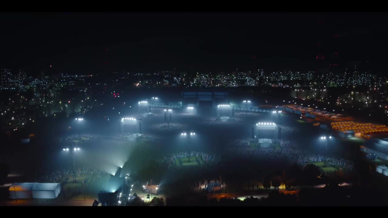 Glass Heart最想哭的一集