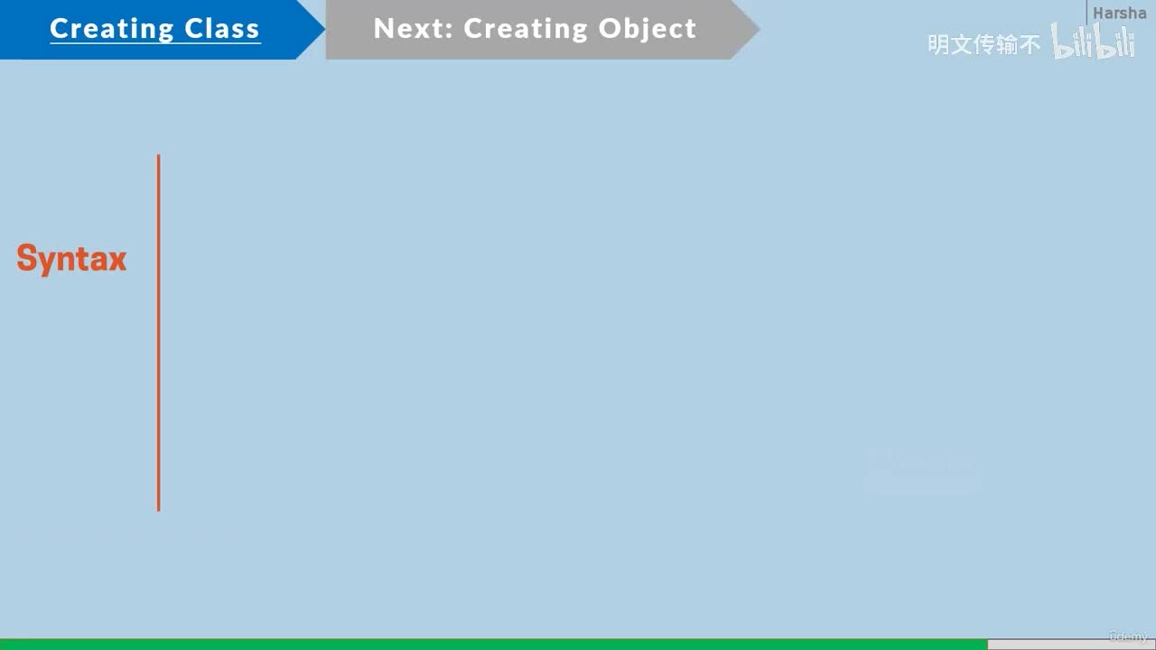 04-2. 创建类与对象